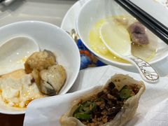 -一品滇香·云南菜(公益西桥店)