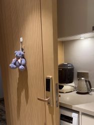 -杭州贝瑞斯美华国际月子中心