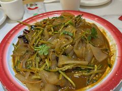 -李老哈·东北菜(宋园路店)