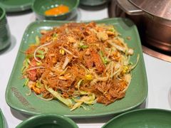 -润园四季椰子鸡火锅(欢乐海岸店)
