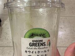 -阪急百货店(梅田总店)