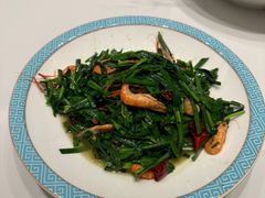 -王家大院·南京菜(湛江路总店)