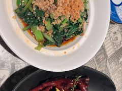 -桂满陇天书(南京德基旗舰店)