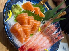 -吉川居酒屋(建国北路店)