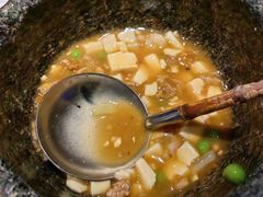 -绿茶餐厅(燕郊永旺店)