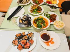 -东方威尼斯温泉酒店