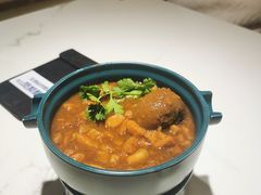 -鹿港小镇(西单大悦城店)
