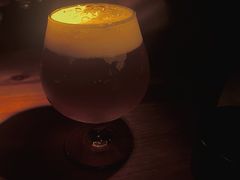 -故遥酒馆.赛事直播