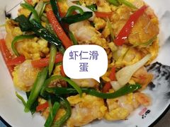 -天鹅到家·保姆月嫂育儿嫂(蔚蓝海岸店)
