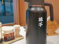 -味千拉面(广州白云机场T1西二店)