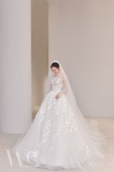 点击看大图 -WECOUTURE高级订制广州