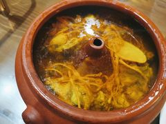 -88号小吃店·经典云南菜·地道纳西美食