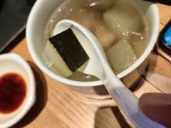 -谷田稻香(佛罗伦萨店)