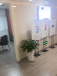 -安徽合肥韩美整形外科医院