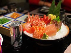 -广州粤海喜来登酒店