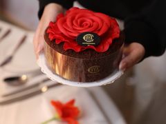 -COVA(环贸iapm店)
