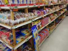 -超市发超市(学院路店)