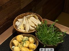 -三出山火锅(万象天地店)