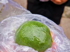 -乌镇东栅景区