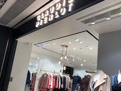 -K11 Design Store