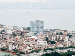 -鸿山公园