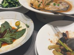 -海立阁海鲜江浙菜(漕河泾印象城店)