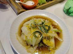 -老山东·山东菜(鲁菜名店)