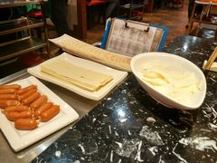 android_upload_pic-大拙里·精致融合菜(沙湖桃源国际店)