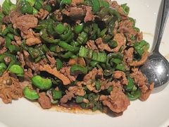 -小户人家(循礼门南国中心店)