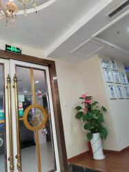 点击看大图 -Dr.林醫生产后修复·超级店(南京江宁同曦店)