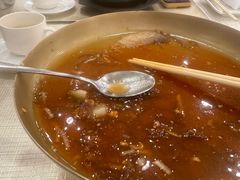 -平壤馆(西塔街店)