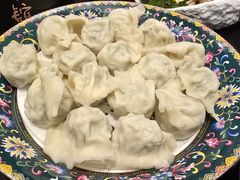 -鸢飞潍坊菜馆(鸢飞大酒店)