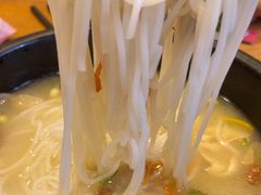 -桥香园过桥米线(复兴路店)