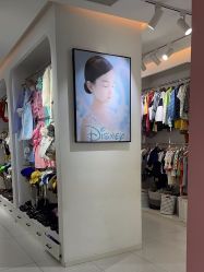 -可优蜜儿童摄影