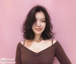 -新晨·SALON·形象造型