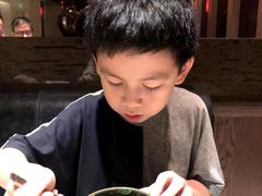 -杭州君悦酒店·湖滨28中餐厅