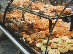 -幸福西饼面包茶饮(车公庙店)