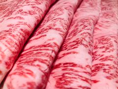 -紫· 割烹  Kappo Murasaki