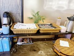 -川锅哎哟·麻辣香锅(国大城市广场店)