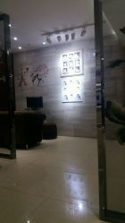 点击看大图 -唯一视觉婚纱摄影(李家村店)