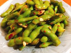 -十里铺铁板鱿鱼