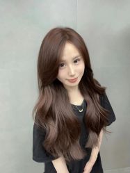 -乾健·烫染·接发SALON