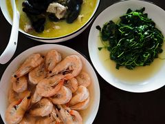 -乐禧母婴全自营月嫂(宝山店)