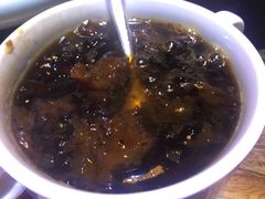 -云上千禾(水上店)