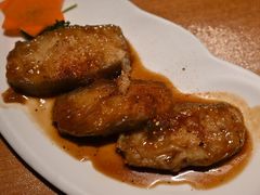-味见·荣家(亚泰大街店)