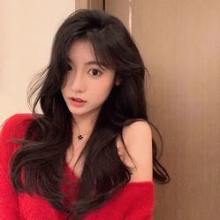 -INSTYLE·SALON