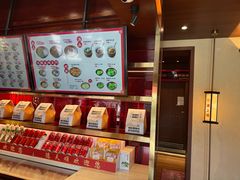 -德天顺盖码饭(人民西路店)
