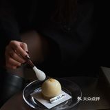 “跨年氛围”那不一下子就来了嘛🎀
