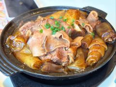 -虾饺妹·酒家(海珠广场店)