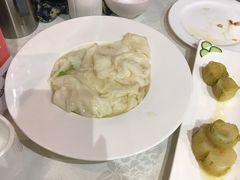 -东兴楼饭庄(六里桥店)